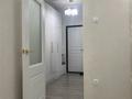 2-комнатная квартира · 68 м² · 1/9 этаж, Сазда-1, Ибатова — Сзади Бизнес Центра «Мир» за 500 000 ₸ в Актобе — фото 2