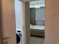2-комнатная квартира · 68 м² · 1/9 этаж, Сазда-1, Ибатова — Сзади Бизнес Центра «Мир» за 500 000 ₸ в Актобе — фото 4