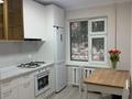 2-комнатная квартира · 68 м² · 1/9 этаж, Сазда-1, Ибатова — Сзади Бизнес Центра «Мир» за 500 000 ₸ в Актобе — фото 7
