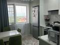 3-бөлмелі пәтер · 79.6 м² · 8/9 қабат, Юбилейный 2, бағасы: 35 млн ₸ в Костанае