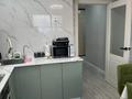 3-бөлмелі пәтер · 79.6 м² · 8/9 қабат, Юбилейный 2, бағасы: 35 млн ₸ в Костанае — фото 2