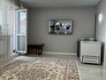 3-бөлмелі пәтер · 79.6 м² · 8/9 қабат, Юбилейный 2, бағасы: 35 млн ₸ в Костанае — фото 3