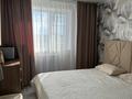 3-бөлмелі пәтер · 79.6 м² · 8/9 қабат, Юбилейный 2, бағасы: 35 млн ₸ в Костанае — фото 4