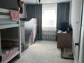3-бөлмелі пәтер · 79.6 м² · 8/9 қабат, Юбилейный 2, бағасы: 35 млн ₸ в Костанае — фото 6