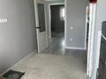 3-бөлмелі пәтер · 79.6 м² · 8/9 қабат, Юбилейный 2, бағасы: 35 млн ₸ в Костанае — фото 7