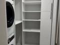 3-бөлмелі пәтер · 79.6 м² · 8/9 қабат, Юбилейный 2, бағасы: 35 млн ₸ в Костанае — фото 9