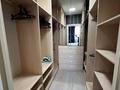 3-комнатная квартира · 95 м² · 9/9 этаж, Кордай 87 за 320 000 ₸ в Астане, Алматы р-н