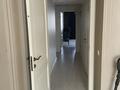 3-комнатная квартира · 95 м² · 9/9 этаж, Кордай 87 за 320 000 ₸ в Астане, Алматы р-н — фото 10