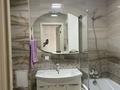 3-комнатная квартира · 95 м² · 9/9 этаж, Кордай 87 за 320 000 ₸ в Астане, Алматы р-н — фото 11