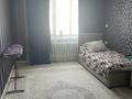 3-комнатная квартира · 95 м² · 9/9 этаж, Кордай 87 за 320 000 ₸ в Астане, Алматы р-н — фото 12
