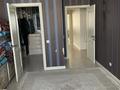 3-комнатная квартира · 95 м² · 9/9 этаж, Кордай 87 за 320 000 ₸ в Астане, Алматы р-н — фото 13