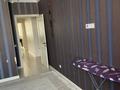 3-комнатная квартира · 95 м² · 9/9 этаж, Кордай 87 за 320 000 ₸ в Астане, Алматы р-н — фото 14
