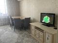 3-комнатная квартира · 95 м² · 9/9 этаж, Кордай 87 за 320 000 ₸ в Астане, Алматы р-н — фото 16