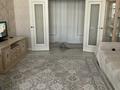 3-комнатная квартира · 95 м² · 9/9 этаж, Кордай 87 за 320 000 ₸ в Астане, Алматы р-н — фото 17