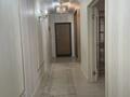 3-комнатная квартира · 95 м² · 9/9 этаж, Кордай 87 за 320 000 ₸ в Астане, Алматы р-н — фото 18