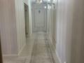 3-комнатная квартира · 95 м² · 9/9 этаж, Кордай 87 за 320 000 ₸ в Астане, Алматы р-н — фото 19