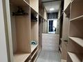 3-комнатная квартира · 95 м² · 9/9 этаж, Кордай 87 за 320 000 ₸ в Астане, Алматы р-н — фото 2