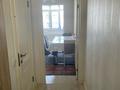 3-комнатная квартира · 95 м² · 9/9 этаж, Кордай 87 за 320 000 ₸ в Астане, Алматы р-н — фото 20