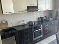 3-комнатная квартира · 95 м² · 9/9 этаж, Кордай 87 за 320 000 ₸ в Астане, Алматы р-н — фото 22