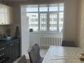 3-комнатная квартира · 95 м² · 9/9 этаж, Кордай 87 за 320 000 ₸ в Астане, Алматы р-н — фото 23