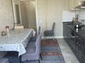 3-комнатная квартира · 95 м² · 9/9 этаж, Кордай 87 за 320 000 ₸ в Астане, Алматы р-н — фото 24