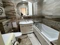 3-комнатная квартира · 95 м² · 9/9 этаж, Кордай 87 за 320 000 ₸ в Астане, Алматы р-н — фото 4