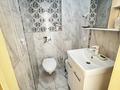 3-комнатная квартира · 95 м² · 9/9 этаж, Кордай 87 за 320 000 ₸ в Астане, Алматы р-н — фото 5
