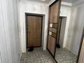 3-комнатная квартира · 95 м² · 9/9 этаж, Кордай 87 за 320 000 ₸ в Астане, Алматы р-н — фото 6