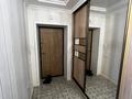 3-комнатная квартира · 95 м² · 9/9 этаж, Кордай 87 за 320 000 ₸ в Астане, Алматы р-н — фото 7