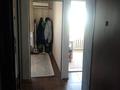 1-комнатная квартира · 34.3 м² · 6/6 этаж, мкр Жилгородок, Есет Батыра 7 за 8.5 млн ₸ в Актобе — фото 3