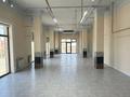 Еркін · 200 м², бағасы: 600 000 ₸ в Атырау, мкр. Алмагуль
