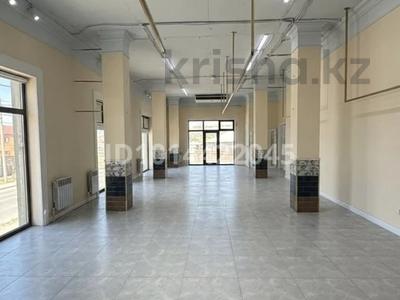 Еркін · 200 м², бағасы: 600 000 ₸ в Атырау, мкр. Алмагуль