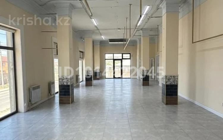 Еркін · 200 м², бағасы: 600 000 ₸ в Атырау, мкр. Алмагуль — фото 2