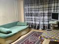 1-комнатная квартира · 31 м² · 1/5 этаж, Евразия, Кабанбай батыра 134 — Алем, Казахстан за 8 000 〒 в Усть-Каменогорске — фото 2