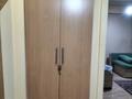 1-комнатная квартира · 31 м² · 1/5 этаж, Евразия, Кабанбай батыра 134 — Алем, Казахстан за 8 000 〒 в Усть-Каменогорске — фото 7