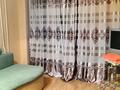 1-комнатная квартира · 31 м² · 1/5 этаж, Евразия, Кабанбай батыра 134 — Алем, Казахстан за 8 000 〒 в Усть-Каменогорске — фото 4