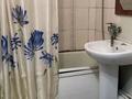 1-комнатная квартира · 31 м² · 1/5 этаж, Евразия, Кабанбай батыра 134 — Алем, Казахстан за 8 000 〒 в Усть-Каменогорске — фото 8