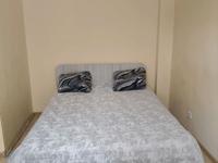 1-комнатная квартира · 31 м² · 1/5 этаж, Евразия, Кабанбай батыра 134 — Алем, Казахстан за 8 000 〒 в Усть-Каменогорске