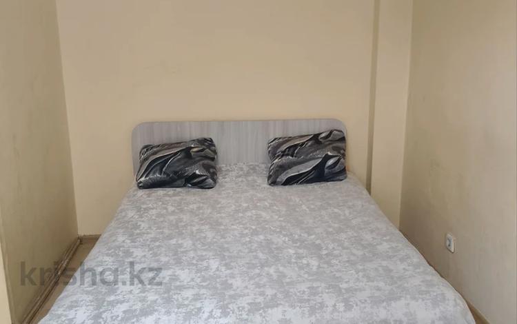 1-комнатная квартира · 31 м² · 1/5 этаж, Евразия, Кабанбай батыра 134 — Алем, Казахстан за 8 000 〒 в Усть-Каменогорске — фото 46