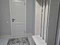 1-комнатная квартира · 43 м² · 1/5 этаж, мкр Асар-2, Микрорайон Асар 2 за 150 000 ₸ в Шымкенте, Абайский р-н