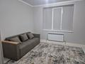 1-комнатная квартира · 43 м² · 1/5 этаж, мкр Асар-2, Микрорайон Асар 2 за 150 000 ₸ в Шымкенте, Абайский р-н — фото 4