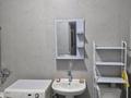 1-комнатная квартира · 43 м² · 1/5 этаж, мкр Асар-2, Микрорайон Асар 2 за 150 000 ₸ в Шымкенте, Абайский р-н — фото 7