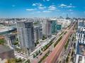 1-комнатная квартира · 53.42 м² · 3/13 этаж, Мангилик Ел 57 за 55 млн ₸ в Астане, Есильский р-н — фото 6