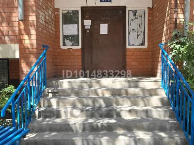 2-комнатная квартира · 64.9 м² · 4/5 этаж, Астана 1 микр 7 — ул Караша за 22 млн ₸ в 