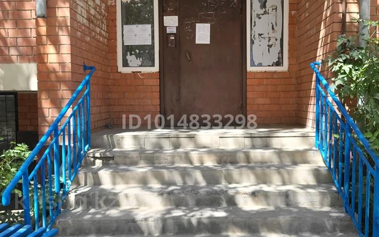 2-бөлмелі пәтер · 64.9 м² · 4/5 қабат, Астана 1 микр 7 — ул Караша, бағасы: 22 млн ₸ в  — фото 14