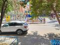 2-бөлмелі пәтер · 64.9 м² · 4/5 қабат, Астана 1 микр 7 — ул Караша, бағасы: 22 млн ₸ в  — фото 2