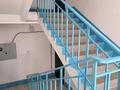 2-бөлмелі пәтер · 64.9 м² · 4/5 қабат, Астана 1 микр 7 — ул Караша, бағасы: 22 млн ₸ в  — фото 3