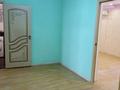 2-бөлмелі пәтер · 64.9 м² · 4/5 қабат, Астана 1 микр 7 — ул Караша, бағасы: 22 млн ₸ в  — фото 4