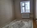 2-бөлмелі пәтер · 64.9 м² · 4/5 қабат, Астана 1 микр 7 — ул Караша, бағасы: 22 млн ₸ в  — фото 5