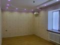 2-бөлмелі пәтер · 64.9 м² · 4/5 қабат, Астана 1 микр 7 — ул Караша, бағасы: 22 млн ₸ в  — фото 6